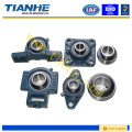 quality warranty ucp 208 block bearing